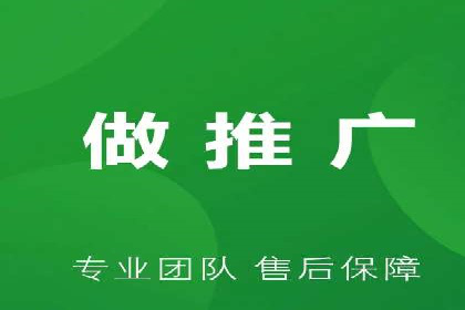 用户心理洞察：信息流推广的五大成功案例分析