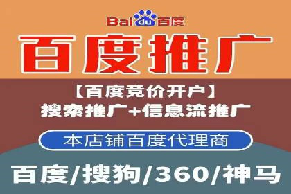 百度竞价广告如何助力：一则教育行业的成功案例